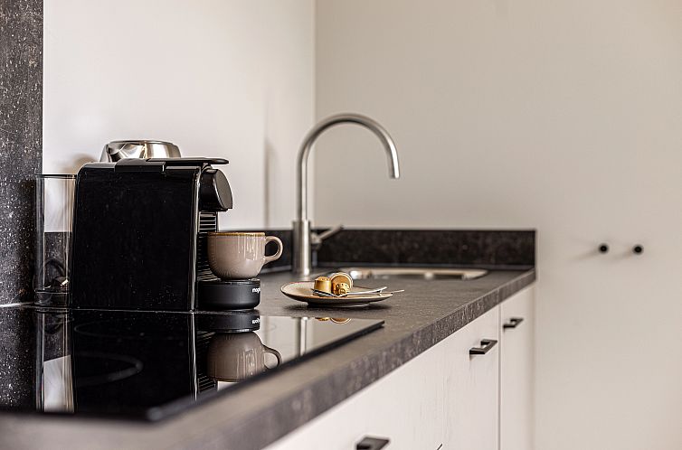 4-persoons woning | 4L