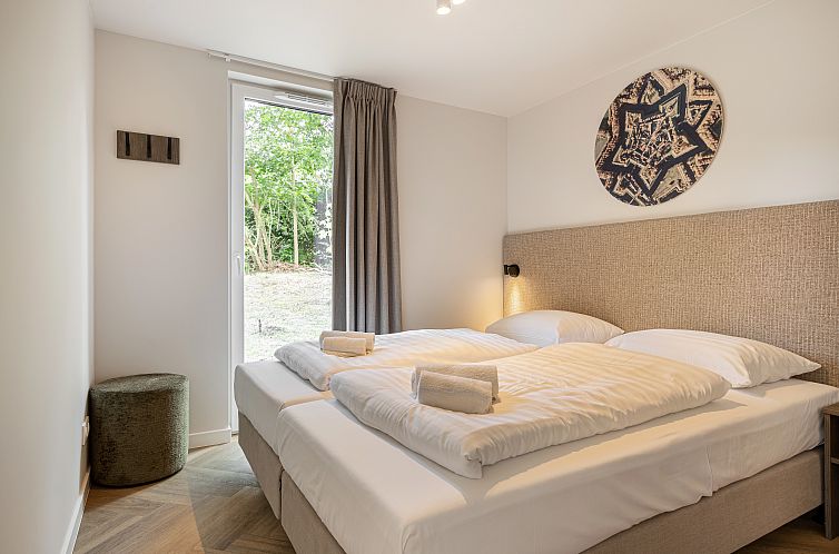 4-persoons woning | 4L