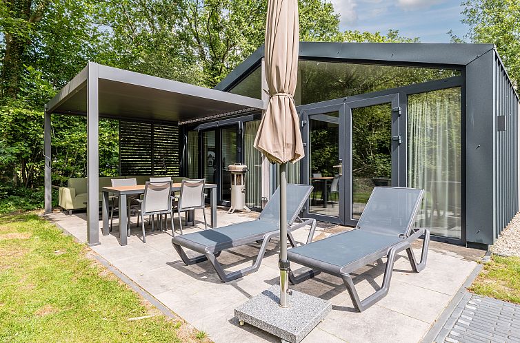 4-persoons woning | 4L