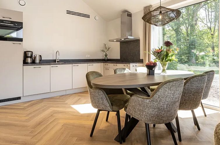 6-persoons woning | 6L2