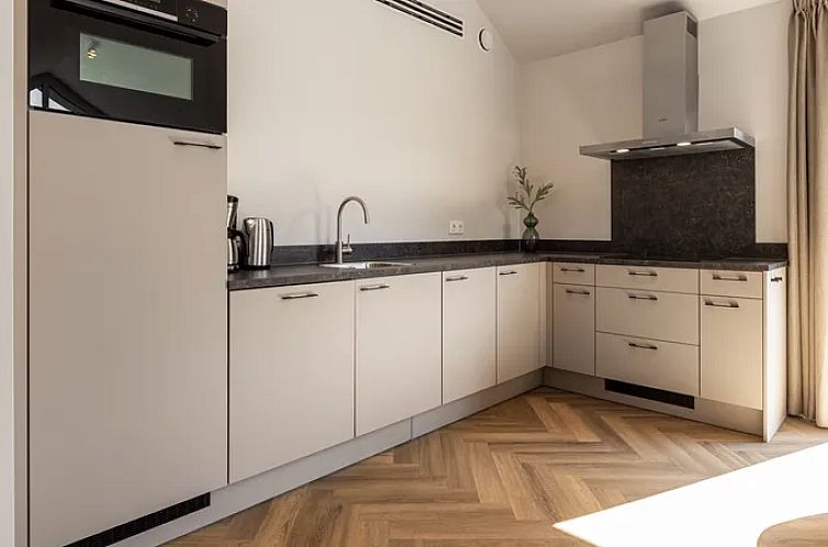 6-persoons woning | 6L2