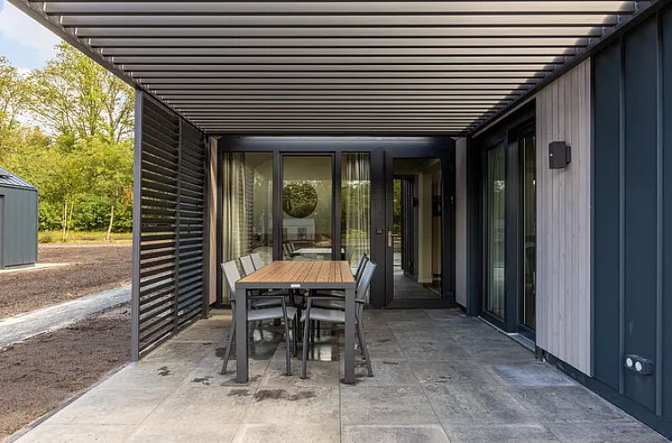 6-persoons woning | 6L2