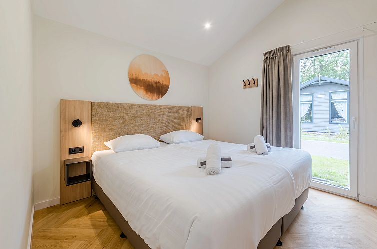 4-persoons woning | 4B1