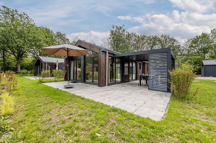 4-persoons woning | 4B1