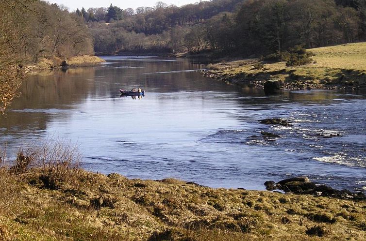 Tayside Hotel