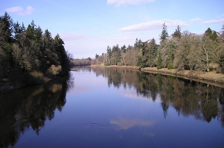 Tayside Hotel