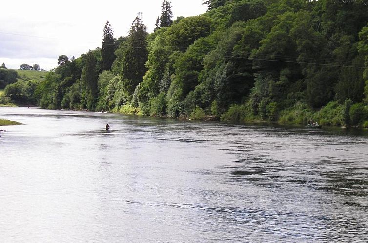 Tayside Hotel
