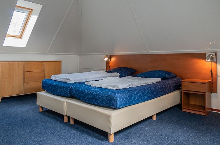 Comfort 9