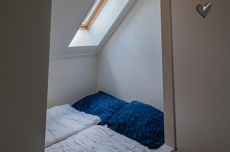 Comfort 9