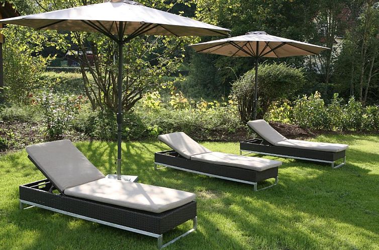 Hotel Donaublick