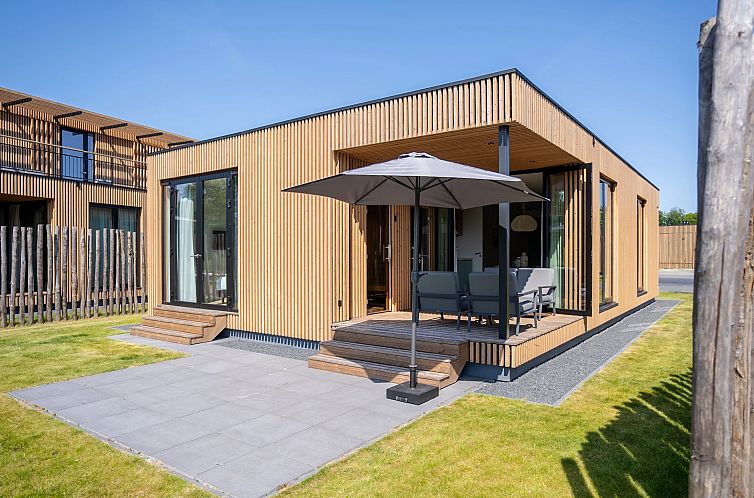 4-persoons woning | 4L