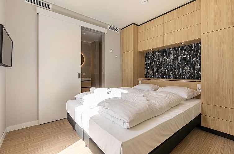 4-persoons woning | 4L