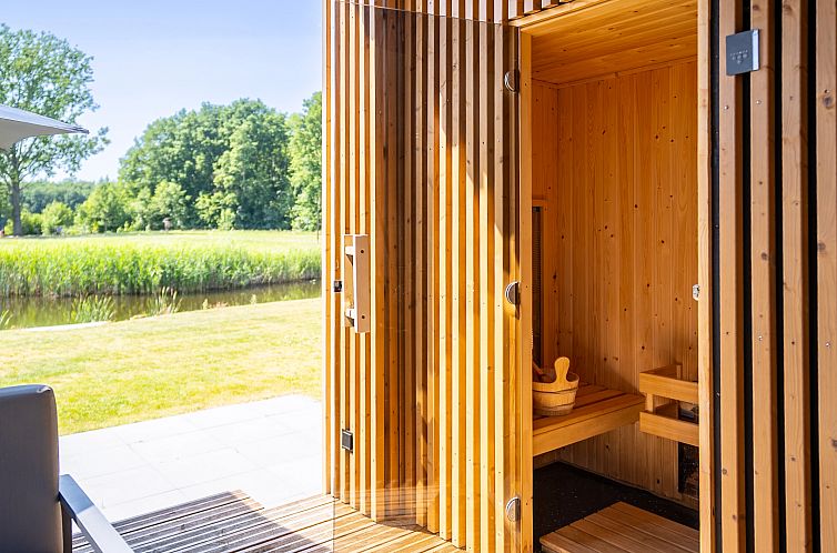 4-persoons woning | 4L