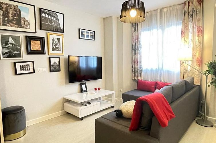 Neverending Loft