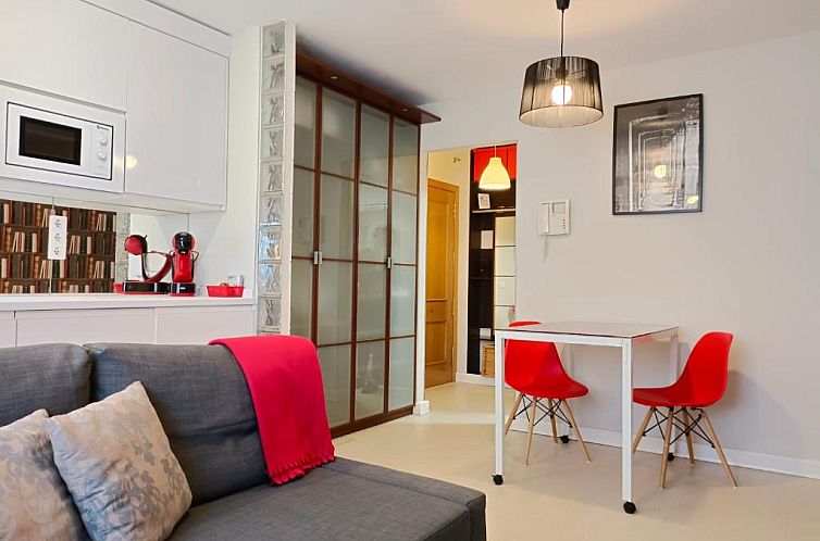 Neverending Loft
