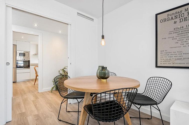 iloftmalaga Ciudad de la Justicia