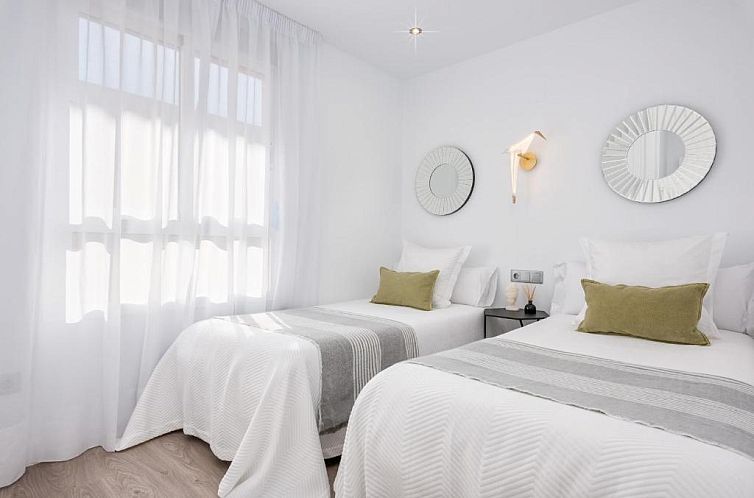 iloftmalaga Ciudad de la Justicia