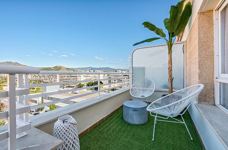 iloftmalaga Ciudad de la Justicia