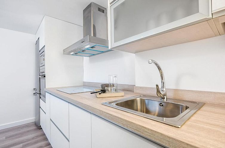 iloftmalaga Ciudad de la Justicia