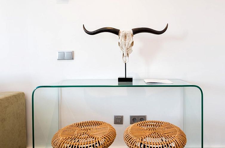 iloftmalaga Ciudad de la Justicia