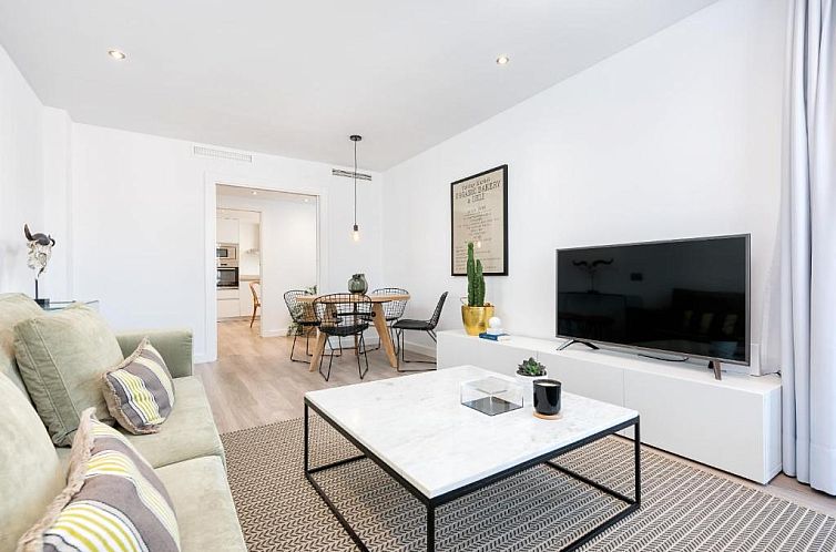 iloftmalaga Ciudad de la Justicia