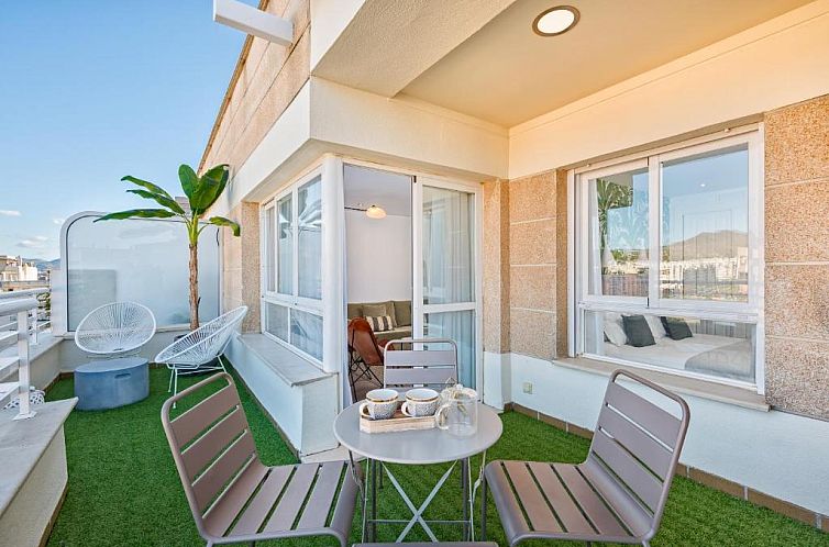 iloftmalaga Ciudad de la Justicia