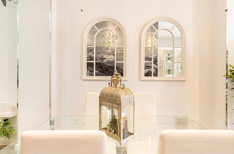 Homemalaga Constitución