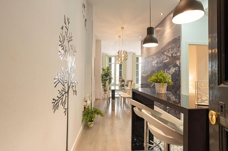 Homemalaga Constitución