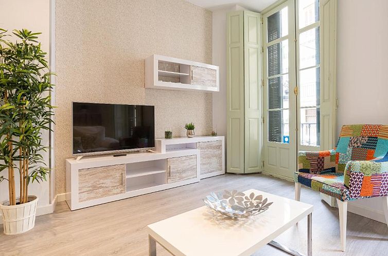 Homemalaga Constitución