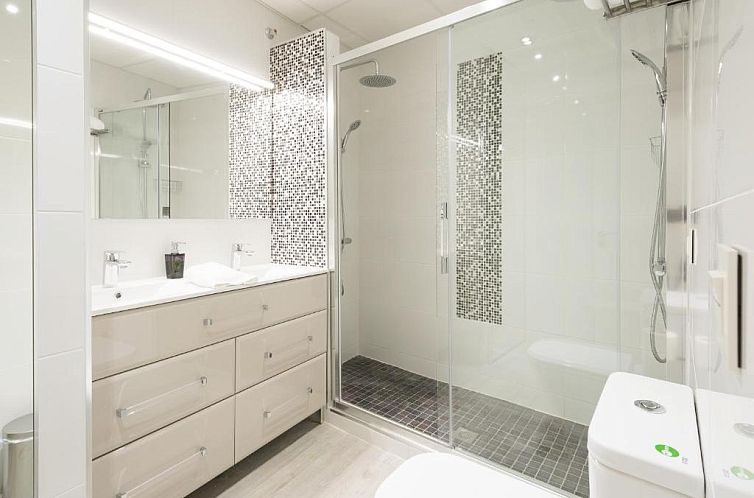 Homemalaga Constitución