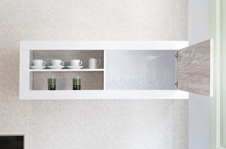 Homemalaga Constitución