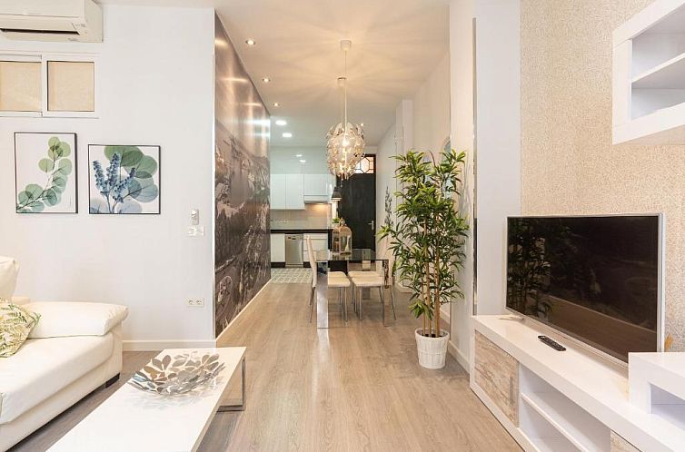 Homemalaga Constitución