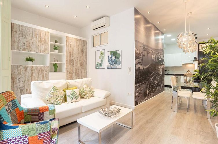 Homemalaga Constitución