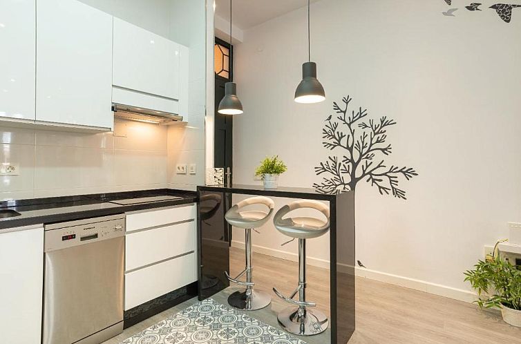 Homemalaga Constitución