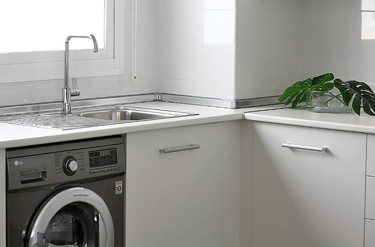 iloftmalaga Studio Apartments