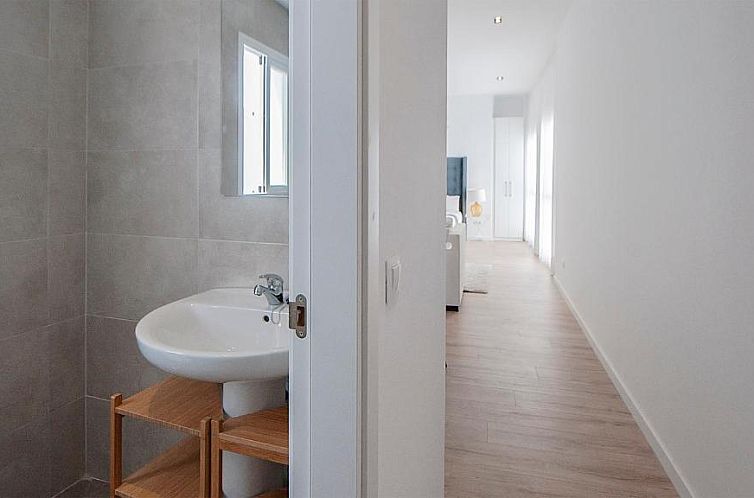 iloftmalaga Studio Apartments