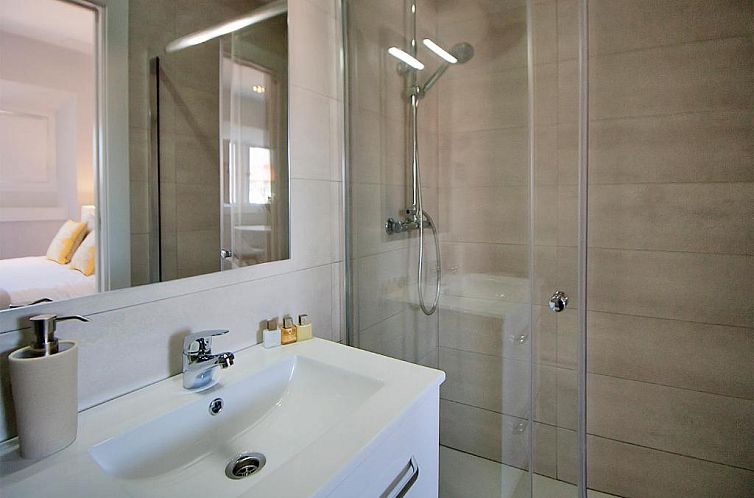 iloftmalaga Studio Apartments