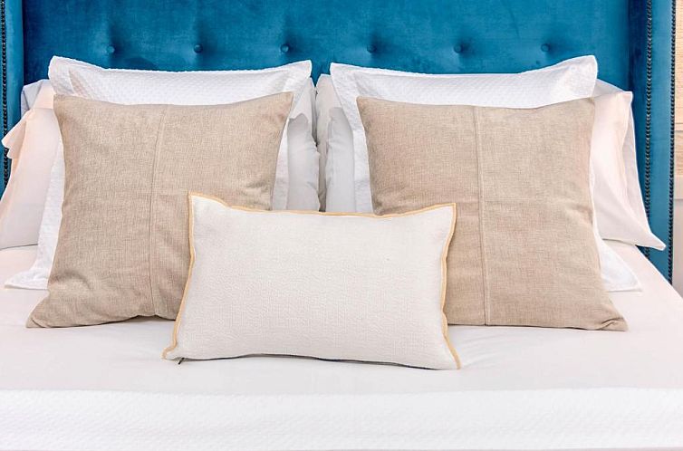 iloftmalaga Studio Apartments