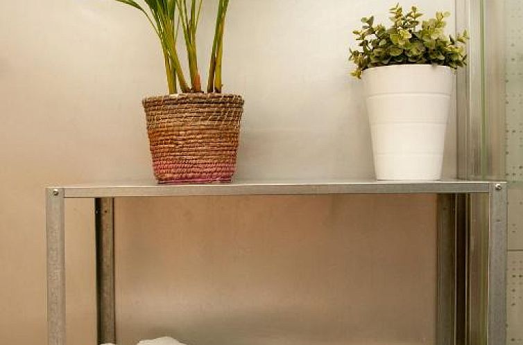 P&P Apartament Lagunillas I y II