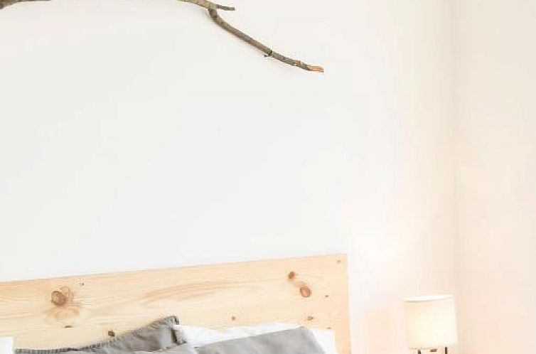 P&P Apartament Lagunillas I y II