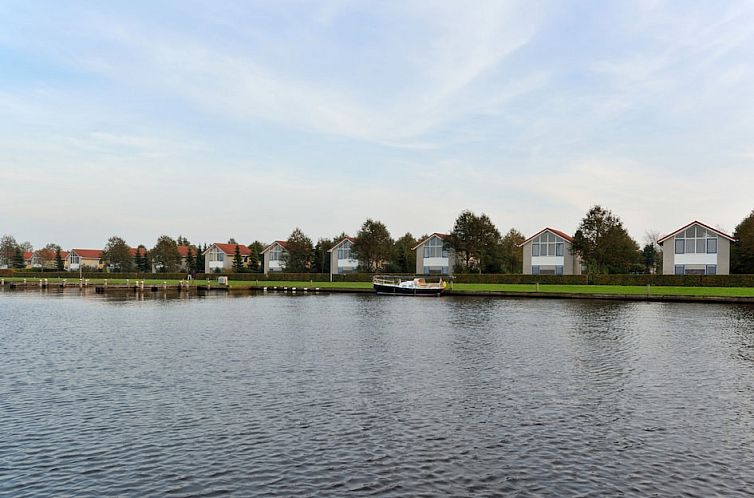 Bovendek 6