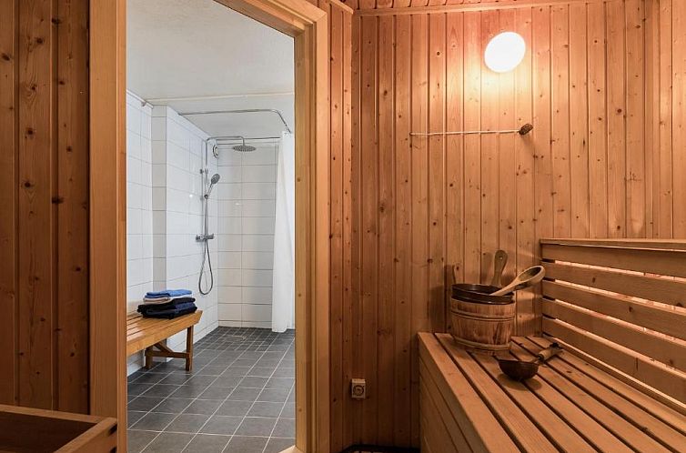 Borrgården Hostel
