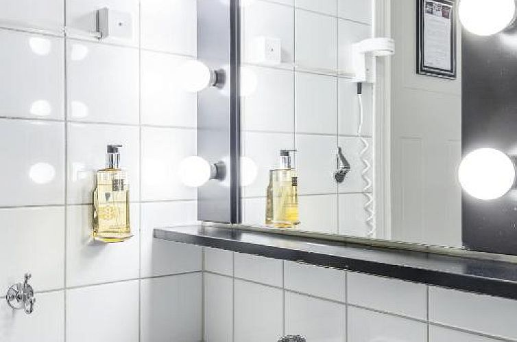 Såstaholm Hotell & Konferens