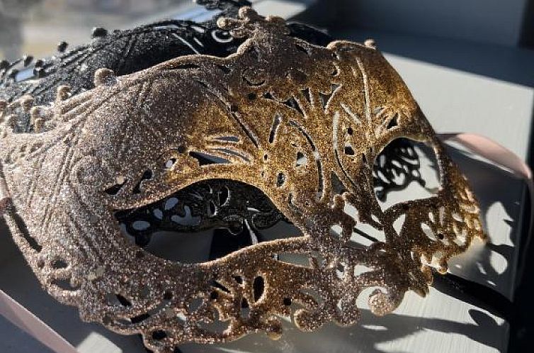 Såstaholm Hotell & Konferens