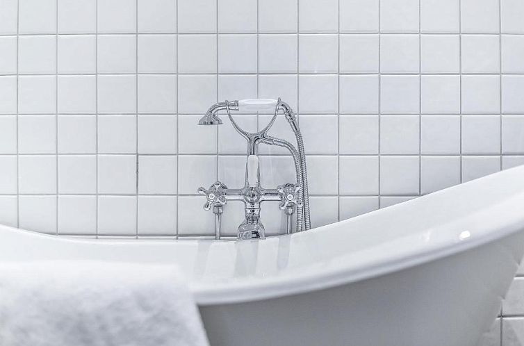 Såstaholm Hotell & Konferens