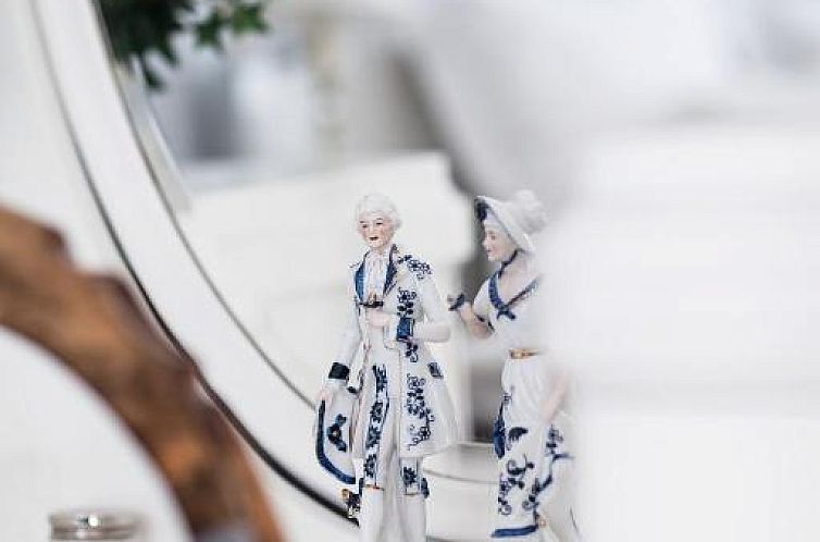 Såstaholm Hotell & Konferens