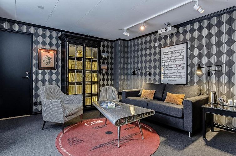 Såstaholm Hotell & Konferens