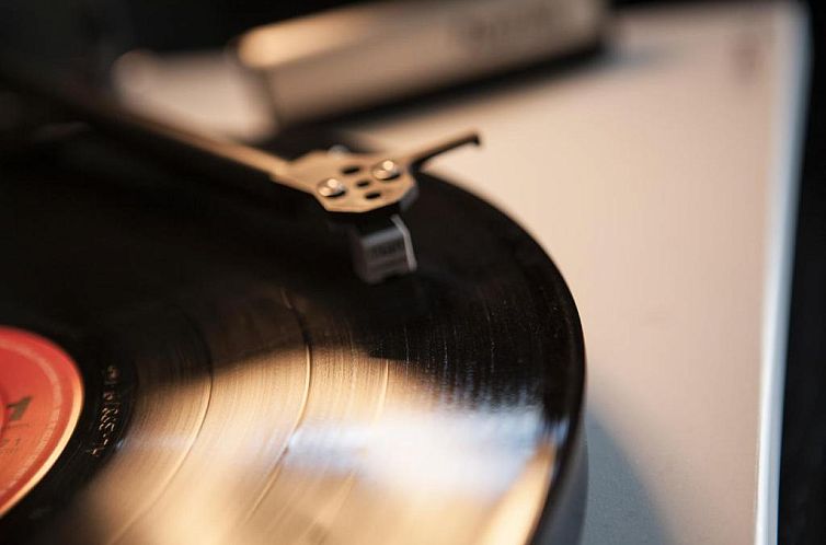 Såstaholm Hotell & Konferens