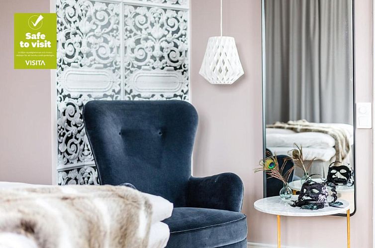 Såstaholm Hotell & Konferens