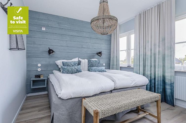 Såstaholm Hotell & Konferens